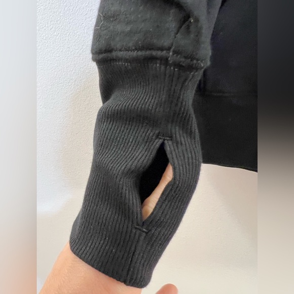 33. Wild Fable Target Zip-up Hoodie - Picture 5 of 13